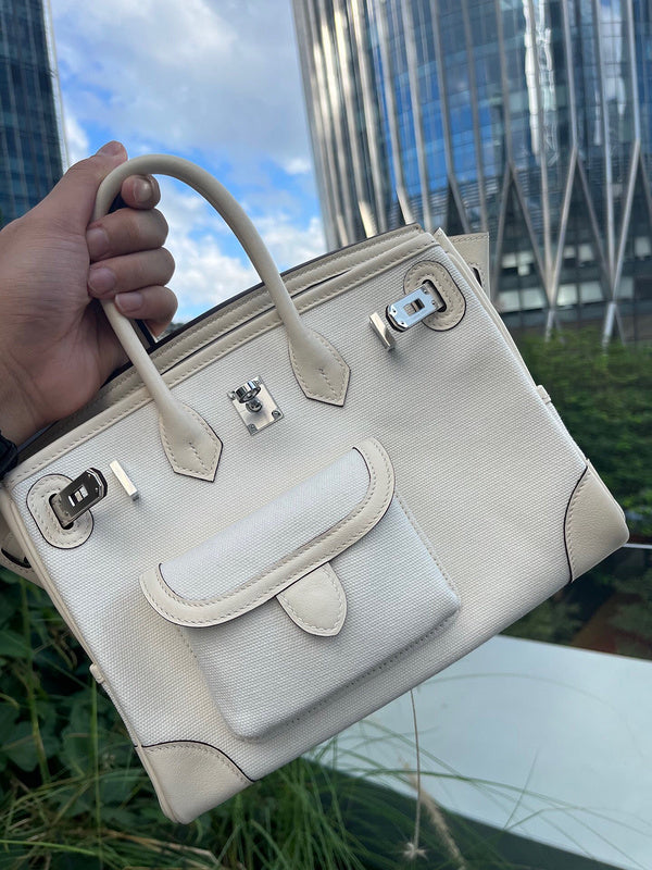 PHA - HMS Bags - 1501