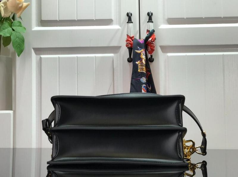 Chloe’s Picks - LOV Bags - 2638