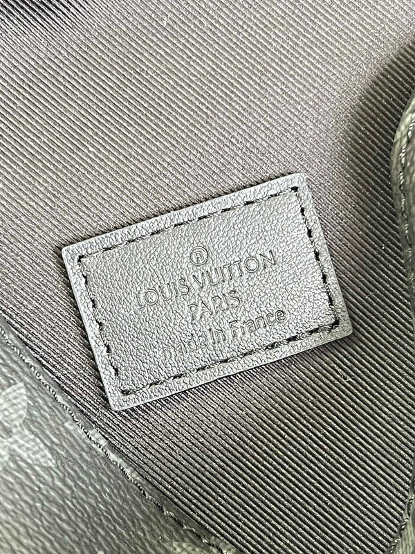 I W Fashion Lu-Vi Bags - 16930