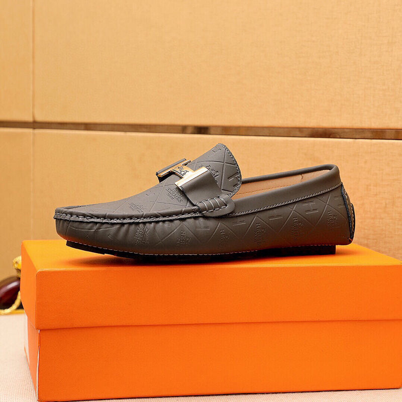 Hermes Luxury Shoes