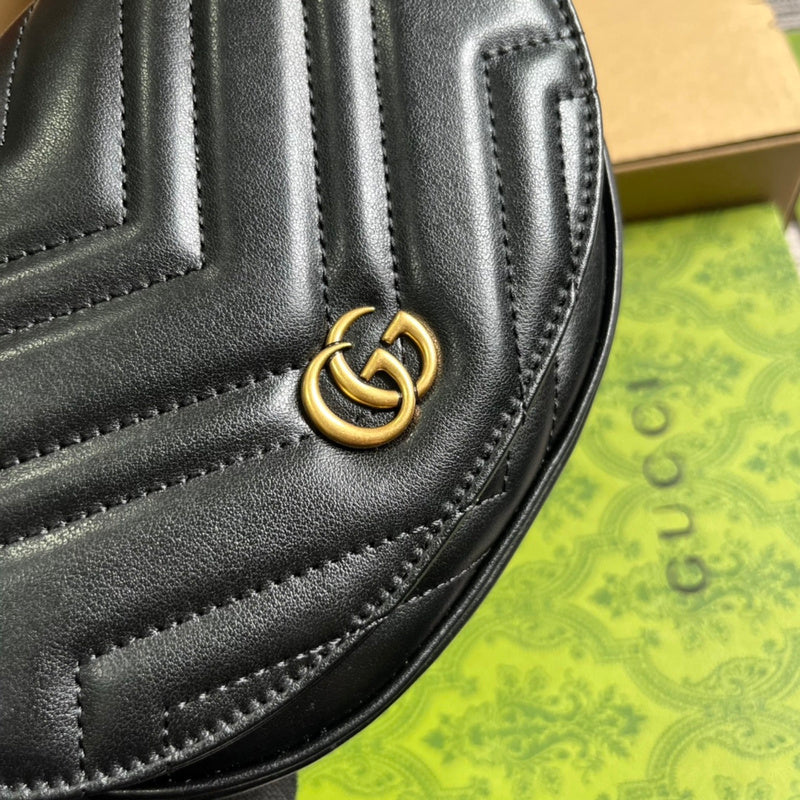 PHA - GUKI Bags - 402