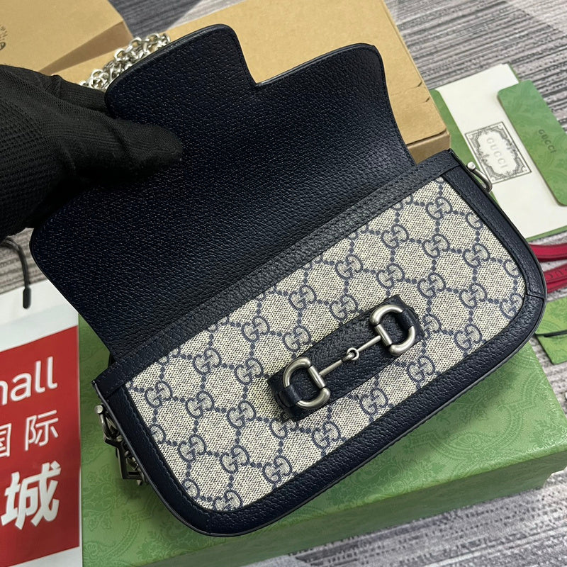 PHA - GUKI Bags - 858