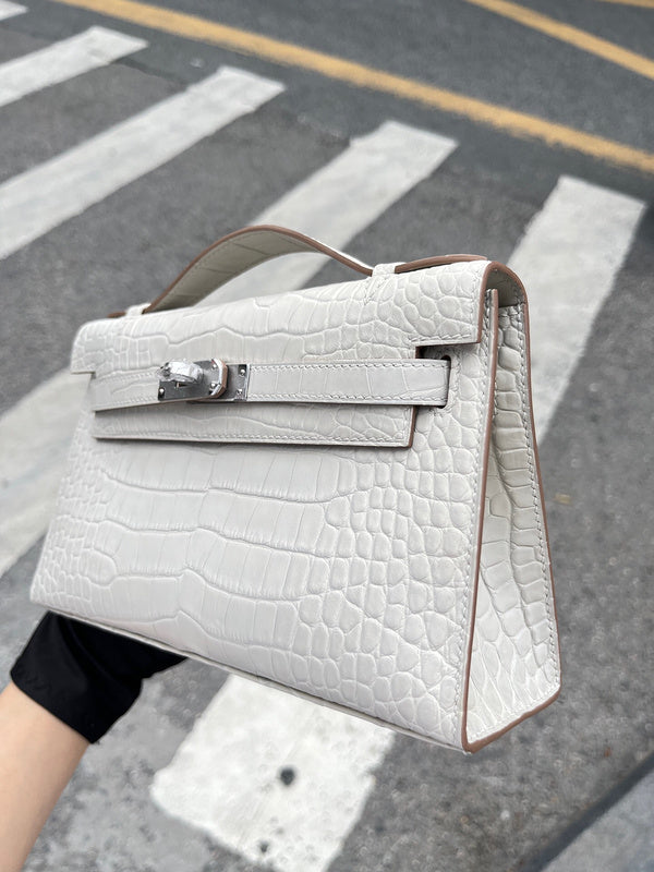 PHA - HMS Bags - 1494