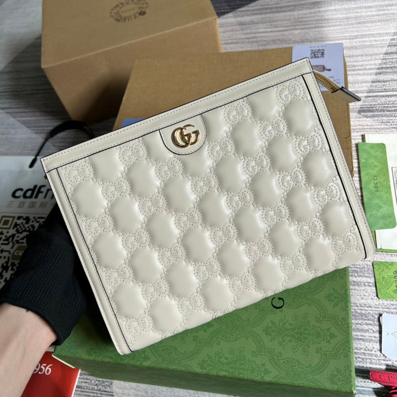 PHA - GUKI Bags - 998