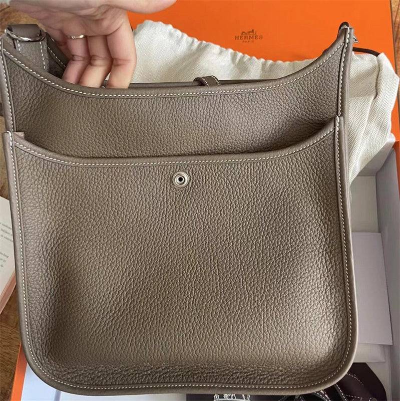PHA - HMS Bags - 260