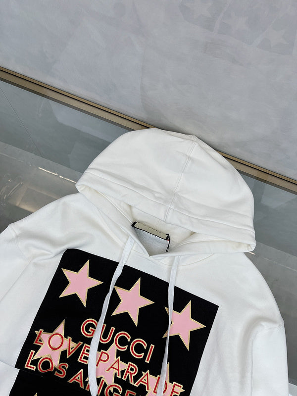 Gucci Clothes