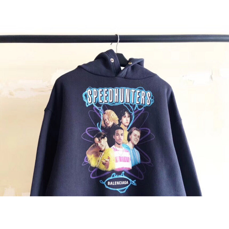 Balenciaga clothes Clothes - 313