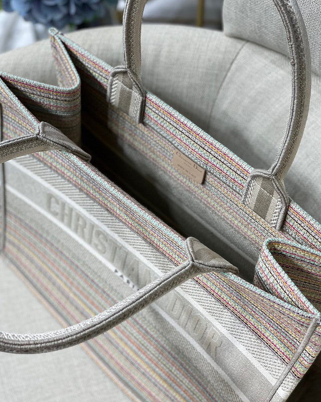 ENT - DOR Bags - 818