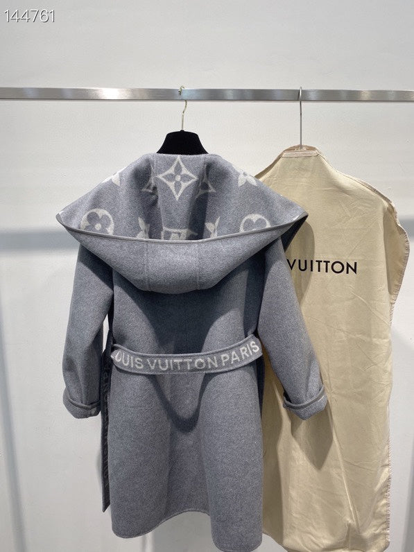 Louis Vuittion Luxury Clothes