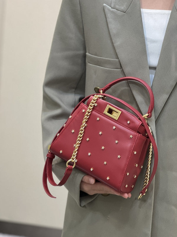 PHA - PHAE Bags - 363