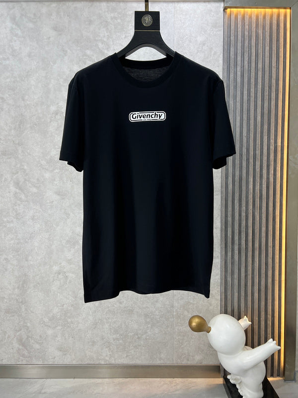 Givenchy Luxury Clothes