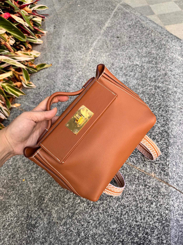 PHA - HMS Bags - 251
