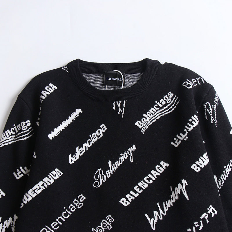 Balenciaga clothes Clothes - 138