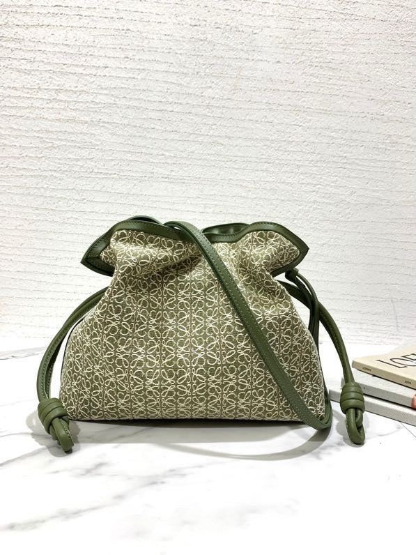 PHA - LWO Bags - 226