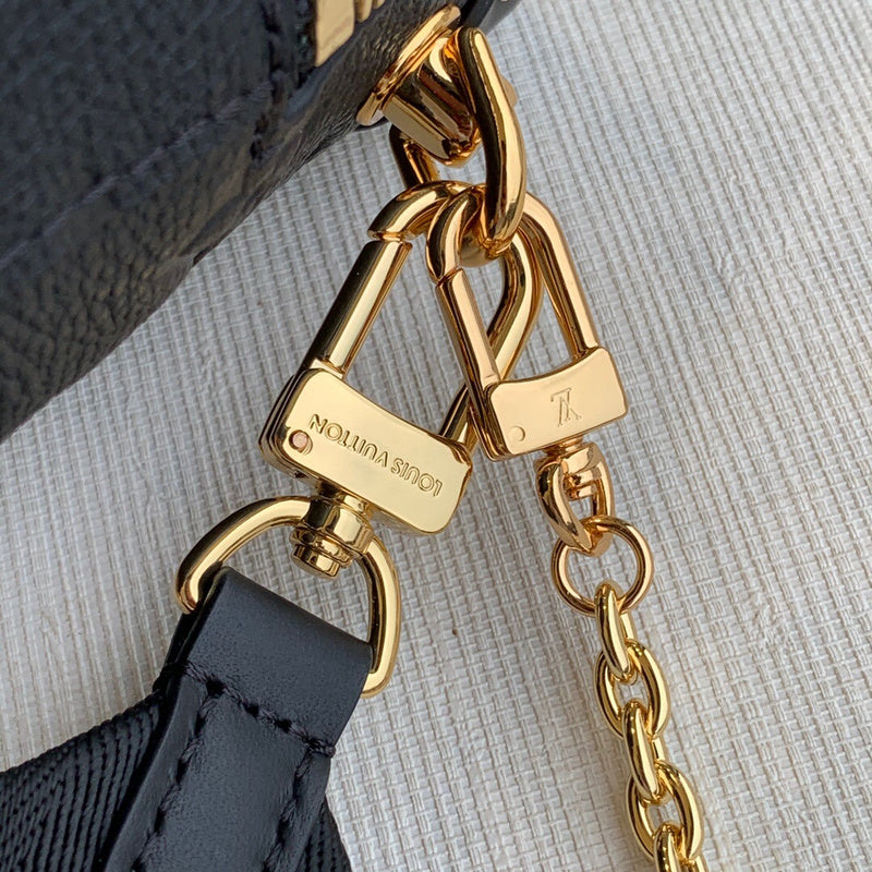 LOV2 Bags - Luxurious Bags  965