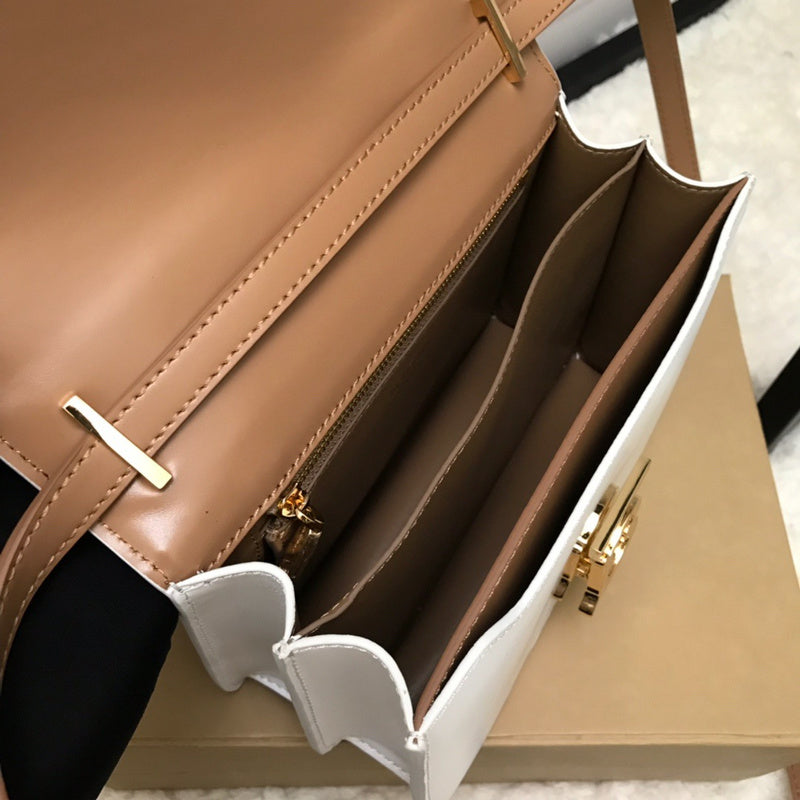 BBR Bags - ENT - 523