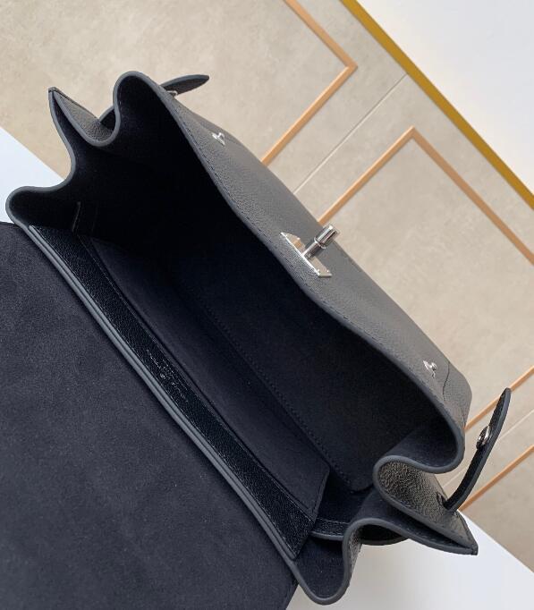 Chloe’s Picks - LOV Bags - 2499