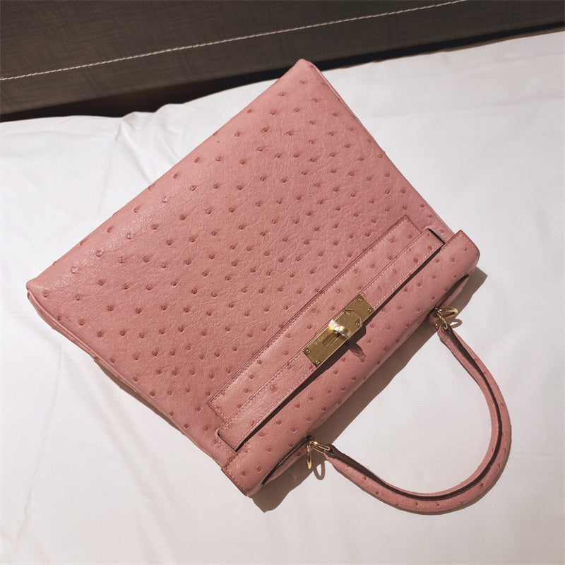 PHA - HMS Bags - 1012