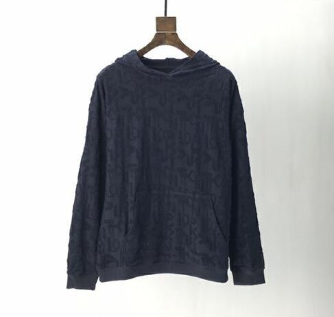 Chloe’s Picks - LOV Clothes - 321