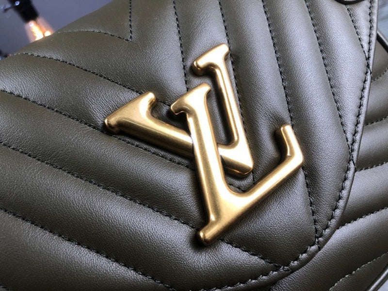 LOV2 Bags - Luxurious Bags  472