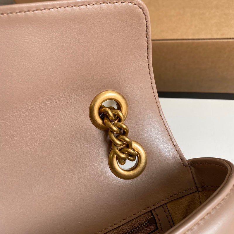 PHA - GUKI Bags - 2227