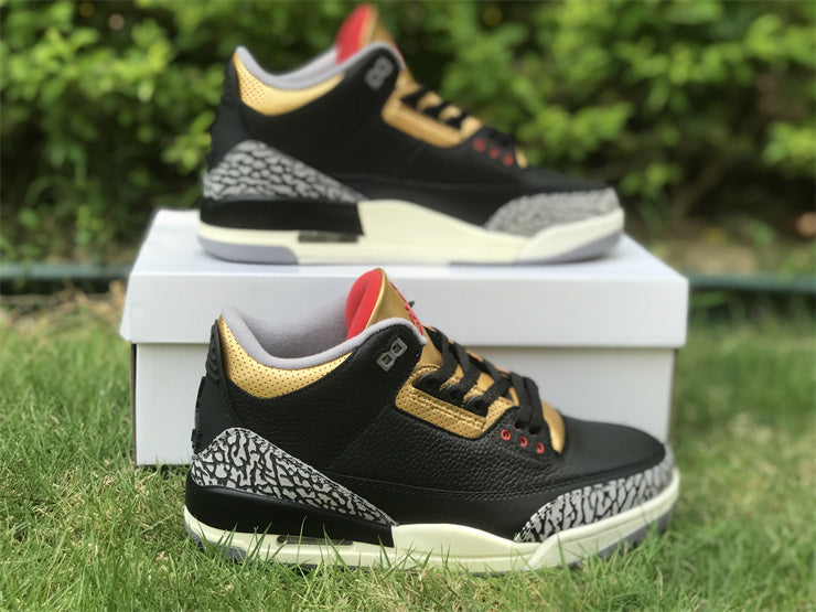 Nike Luxury Shoes