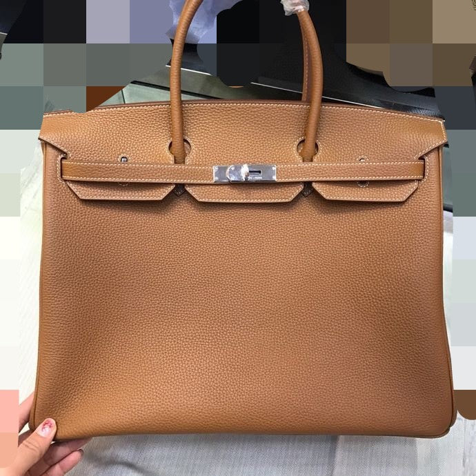 PHA - HMS Bags - 2145