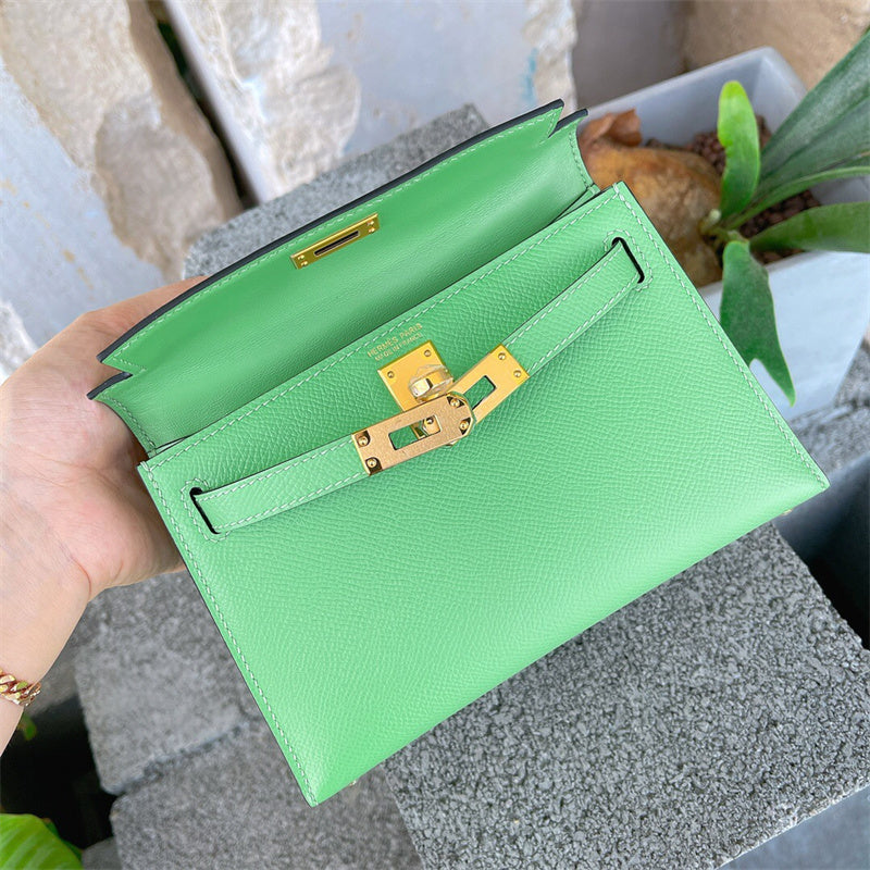 PHA - HMS Bags - 539