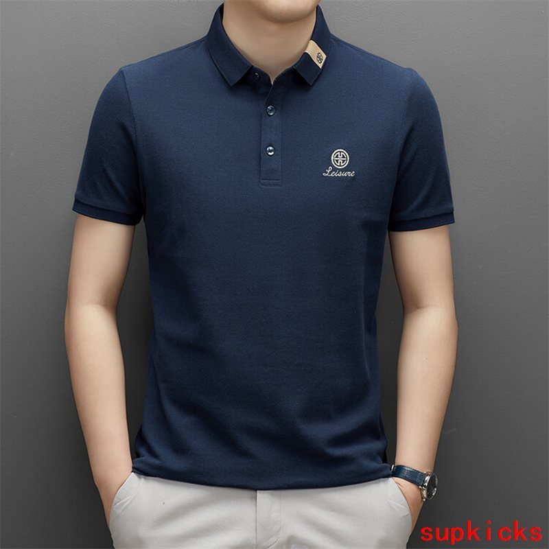 Moncler Luxury Cloth