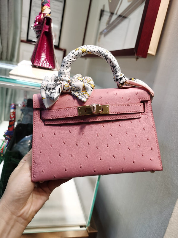 PHA - HMS Bags - 1378
