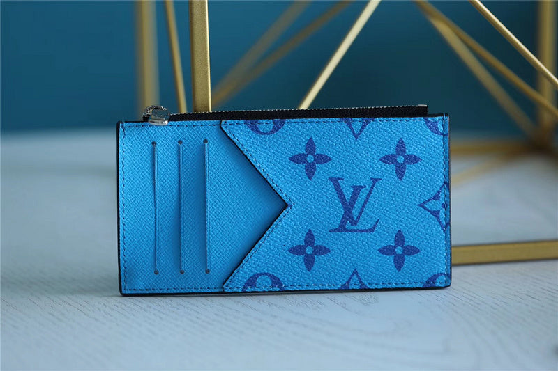 I W Fashion Lu-Vi bags - 9208