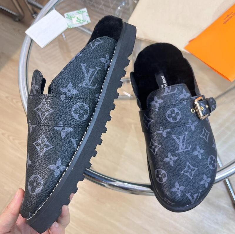 Chloe’s Picks - LOV Women Shoes - 655