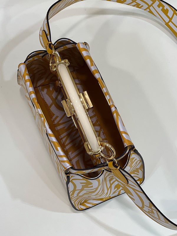 PHA - PHAE Bags - 324
