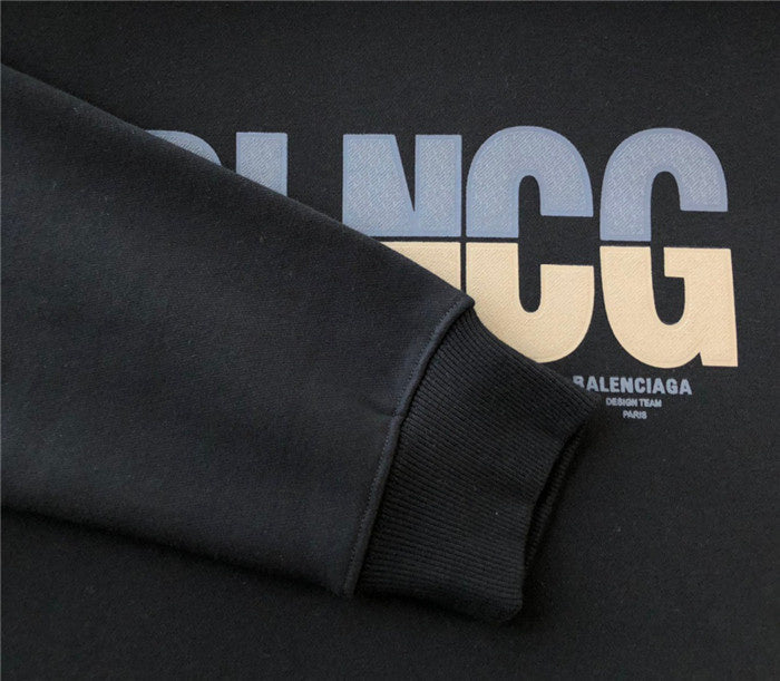 Balenciaga clothes Clothes - 434