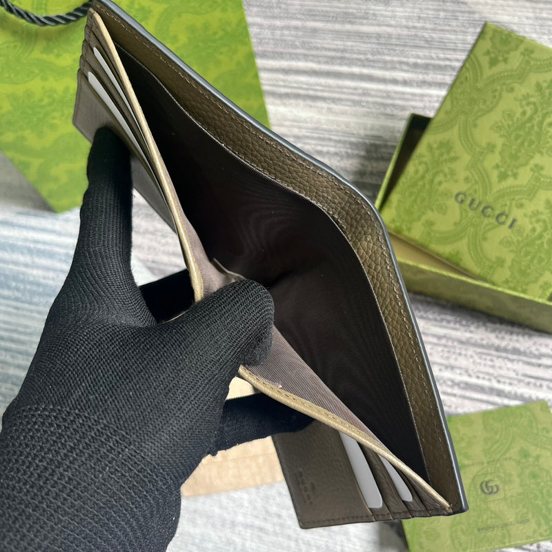 PHA - GUKI Bags - 427