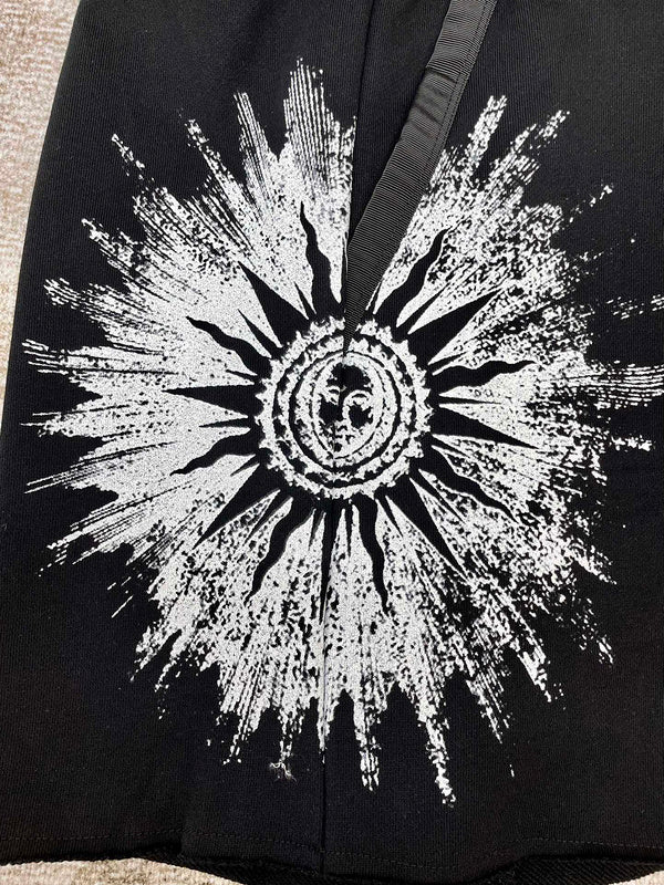 AMIR T-Shirts - 076