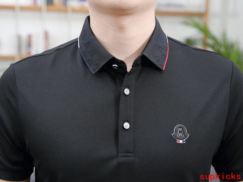 Moncler Luxury Cloth