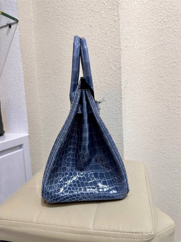 PHA - HMS Bags - 749