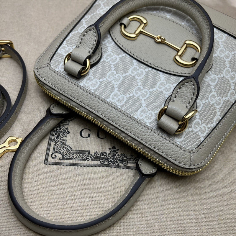PHA - GUKI Bags - 013