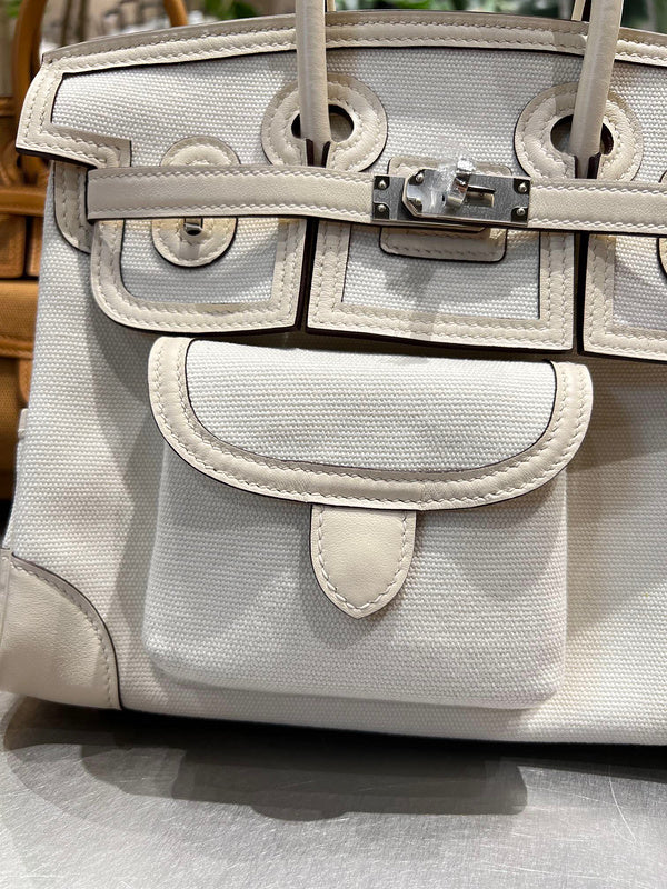 PHA - HMS Bags - 1549