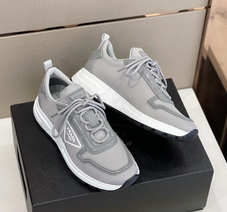 Chloe’s Picks - PD Men Shoes - 096