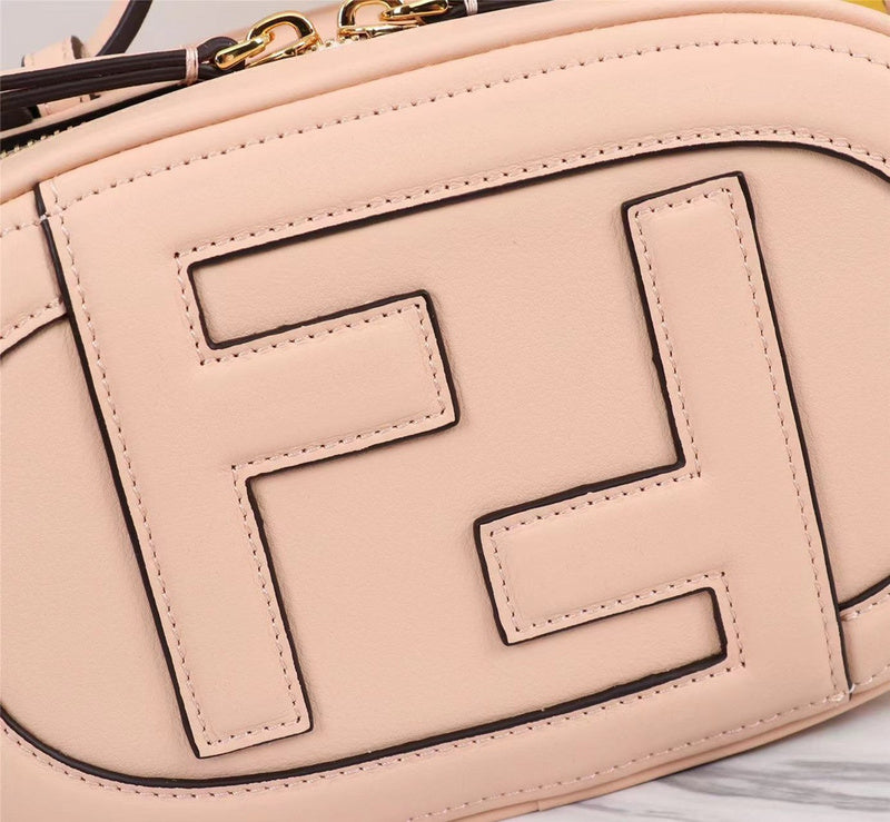 PHA - PHAE Bags - 124