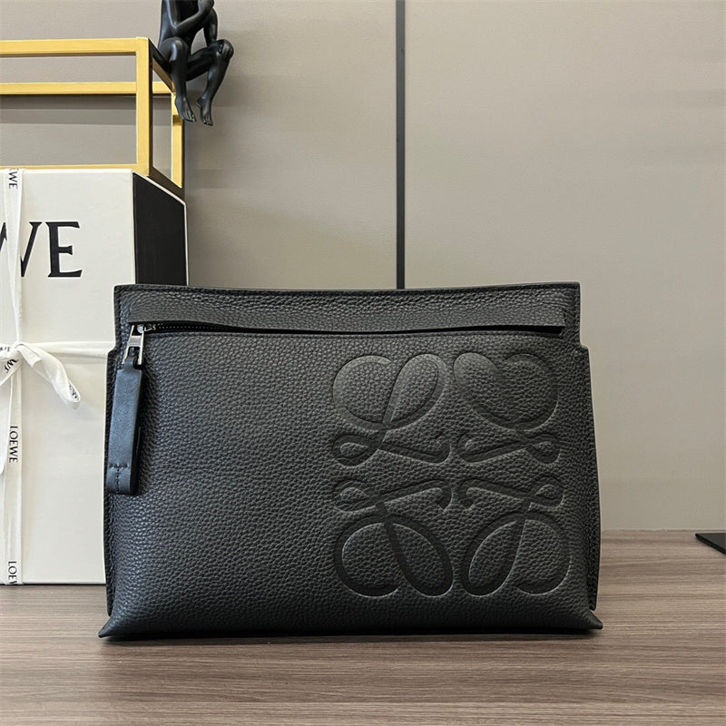 PHA - LWO Bags - 106