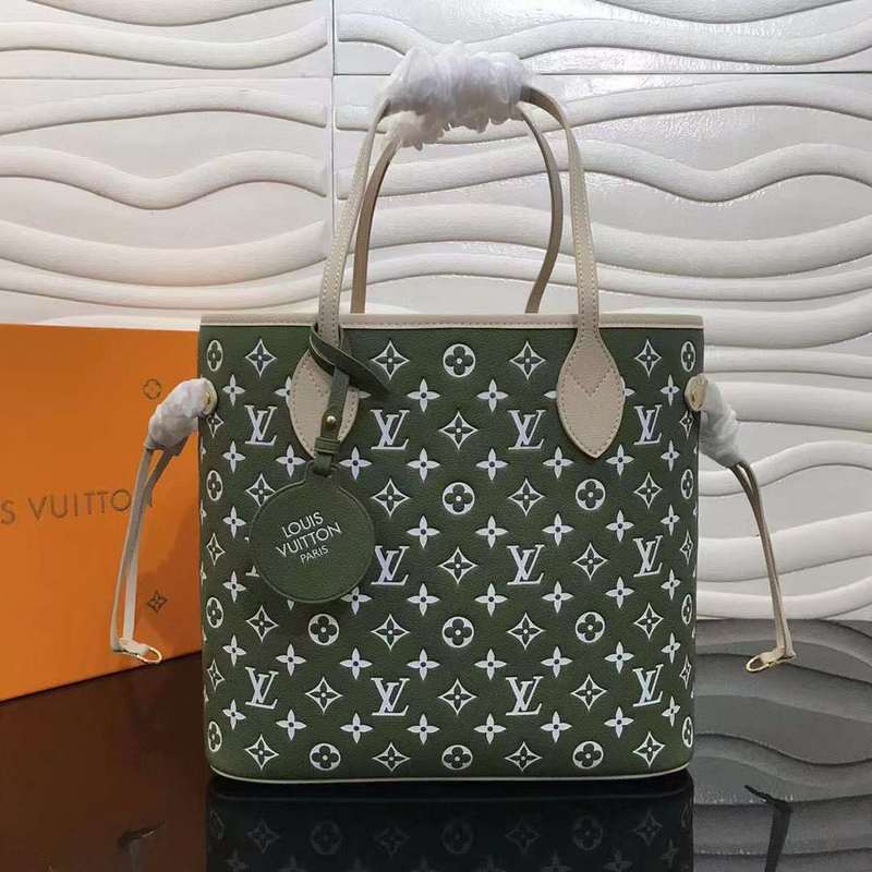 LOV2 Bags - Luxurious Bags  651