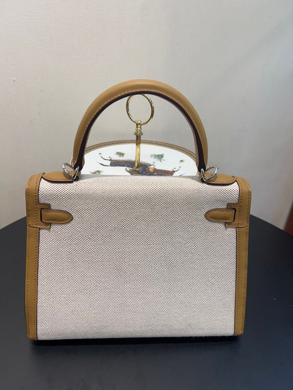 PHA - HMS Bags - 1313