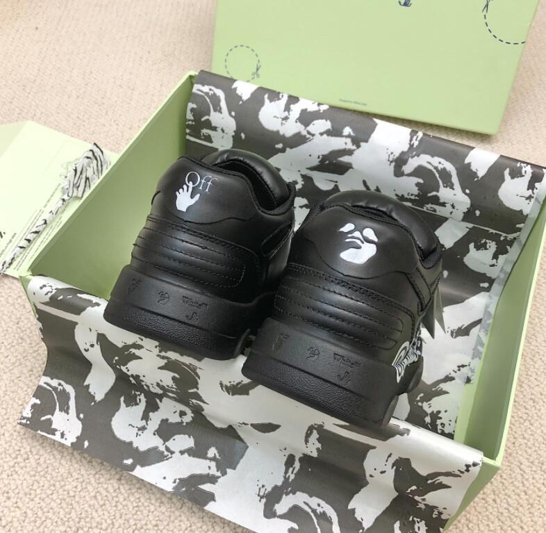Chloe’s Picks - YZO Women Shoes - 014