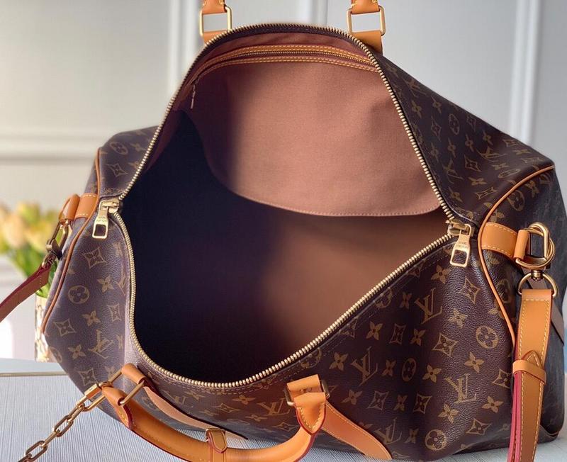 Chloe’s Picks - LOV Bags - 3067