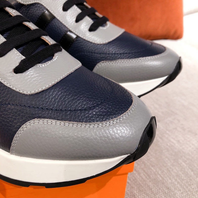 Hermes Luxury Shoes