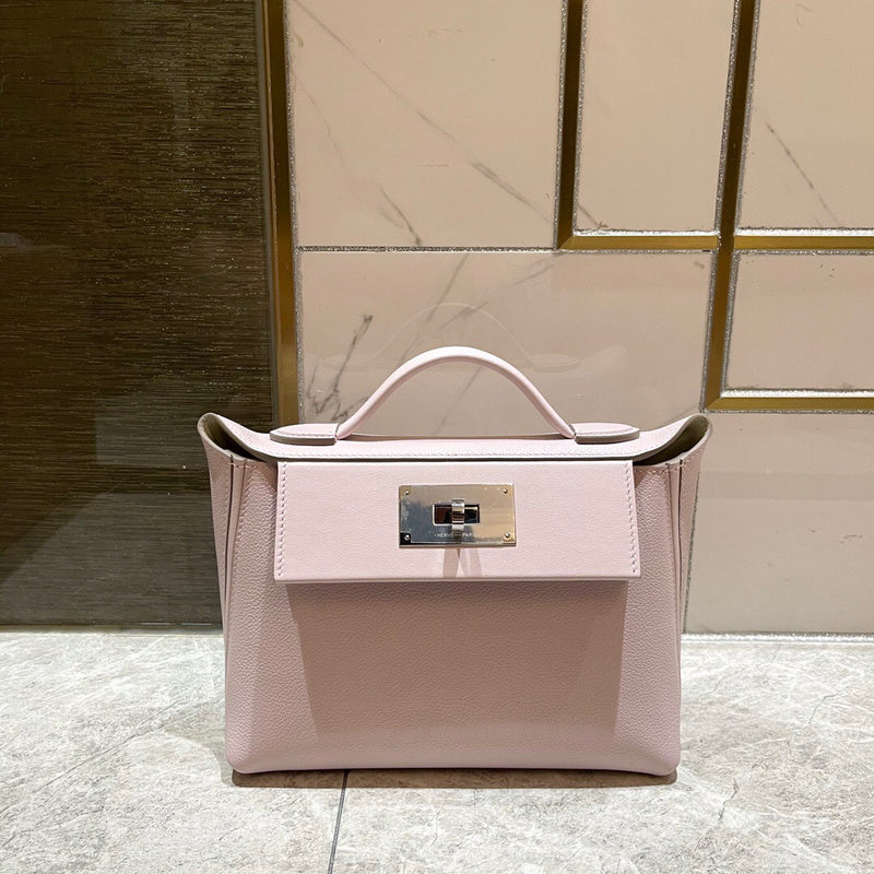 PHA - HMS Bags - 1625