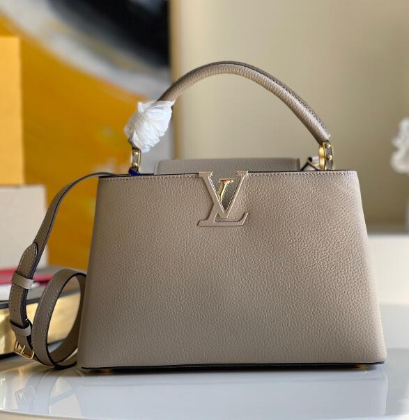 Chloe’s Picks - LOV Bags - 2541